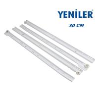 YENİLER CEKMECE KIZAGI 30 CM